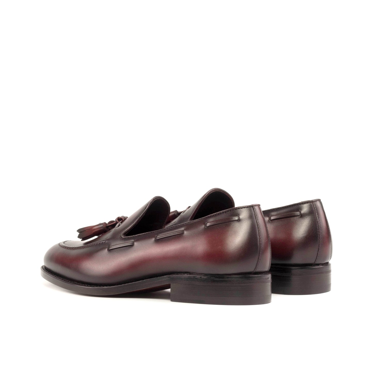 Premium Loafers