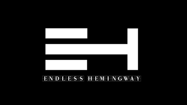 Endless Hemingway Creations